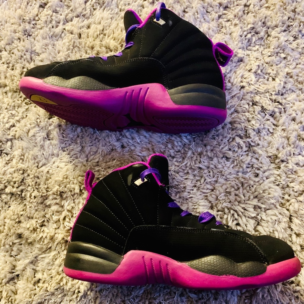 Jordan